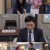 아모르파티.E90.210820.720p-NEXT