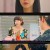 펜트하우스 3.E11.210820.720p-NEXT