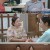 속아도 꿈결.E91.210820.1080p-NEXT