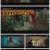 알고있지만,.E10.210821.1080p.H264-F1RST