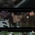 알고있지만.E10.210821.720p-NEXT