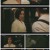 악마판사.E15.210821.1080p.H264-F1RST