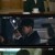 악마판사.E15.210821.720p-NEXT