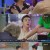 오케이 광자매.E44.210821.720p-NEXT