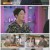 오케이 광자매.E42.210821.1080p.H264-F1RST
