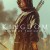 킹덤: 아신전 S00E01 (Ashin of the North) 1080p NF x265 Silence