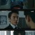 악마판사.E16.210822.720p-NEXT