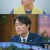 오케이 광자매.E45.210822.720p-NEXT