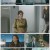 두 번째 남편.E11.210823.1080p.H264-F1RST