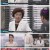 아모르 파티 - 사랑하라, 지금.E91.210823.1080p.H264-F1RST