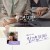 알고있지만,.2021.E01~E10.완결.1080p.NF.WEBRip.DDP2.0.x264-DoA
