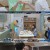 속아도 꿈결.E92.210823.720p-NEXT