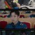 경찰수업.E05.210823.720p-NEXT