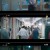 너는 나의 봄.E15.210823.720p-NEXT