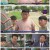 아모르 파티 - 사랑하라, 지금.E92.210824.1080p.H264-F1RST