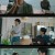 경찰수업.E06.210824.720p-NEXT