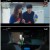 너는 나의 봄.E16.END.210824.720p-NEXT