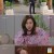 빨강 구두.E26.210824.720p-NEXT
