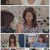 빨강 구두.E26.210824.1080p.H264-F1RST