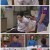 아모르 파티 - 사랑하라, 지금.E93.210825.1080p.H264-F1RST