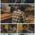 미치지 않고서야.E15.210825.1080p.H264-F1RST