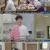 속아도 꿈결.E93.210825.720p-NEXT