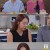 빨강 구두.E27.210825.720p-NEXT