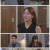 빨강 구두.E27.210825.1080p.H264-F1RST