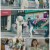 두 번째 남편.E12.210825.1080p.H264-F1RST