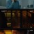 더 로드 - 1의 비극.E08.210826.720p-NEXT