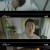 슬기로운 의사생활 시즌2.E10.210826.720p-NEXT