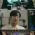 미치지 않고서야.E16.210826.720p-NEXT