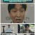 미치지 않고서야.E16.210826.1080p.H264-F1RST
