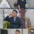 속아도 꿈결.E94.210826.720p-NEXT