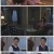 빨강 구두.E28.210826.1080p.H264-F1RST