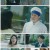 두 번째 남편.E13.210826.1080p.H264-F1RST