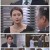 아모르 파티 - 사랑하라, 지금.E94.210826.1080p.H264-F1RST