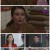 아모르 파티 - 사랑하라, 지금.E95.210827.1080p.H264-F1RST