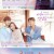 서른이지만 열일곱입니다.2018.E01~E16.완결.1080p.NF.WEBRip.DDP2.0.x265-RL