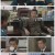 빨강 구두.E29.210827.1080p.H264-F1RST