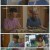 두 번째 남편.E14.210827.1080p.H264-F1RST