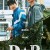 D.P. D.P.S01.KOREAN.1080p.NF.WEBRip.DDP5.1.x264-AGLET