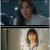 펜트하우스 3.E12.210827.720p-NEXT