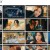 펜트하우스3.E12.210827.H264.720p-BULDU