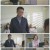 속아도 꿈결.E95.210827.1080p.H264-F1RST