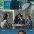두 번째 남편.E14.210827.720p-NEXT