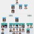 미치지 않고서야.2021.E01~E16.완결.1080p.WEBRip.AAC2.0.x264-AppleTor
