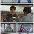 갯마을 차차차.E01.210828.1080p.H264-F1RST