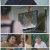 오케이 광자매.E44.210828.1080p.H264-F1RST