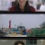 갯마을 차차차.E02.210829.720p-NEXT